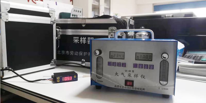 1686469401117116.jpg 流量校準(1).jpg